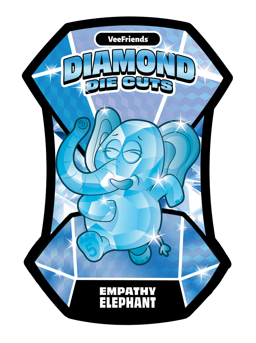 DiamondDiecuts-Elephant.png