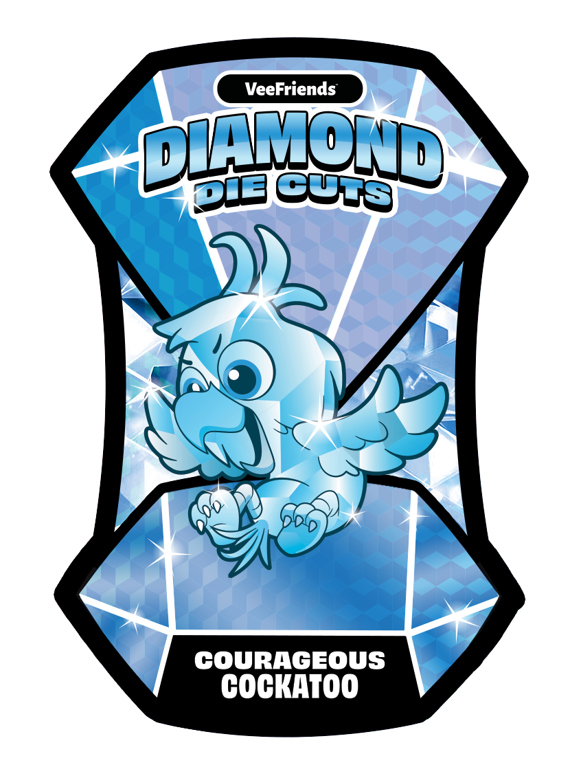DiamondDiecuts-Cockatoo.png