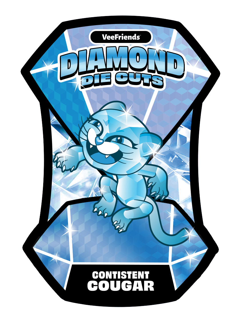 DiamondDiecuts-Cougar.png
