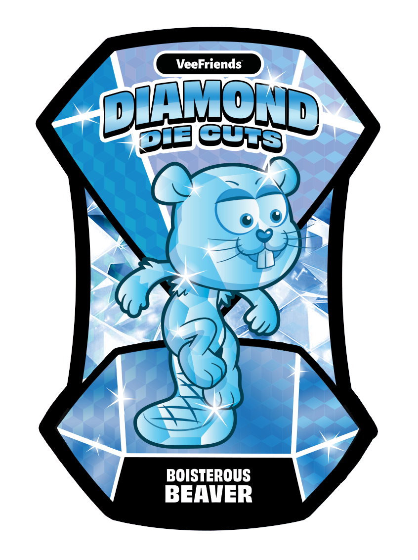 DiamondDiecuts-Beaver.png