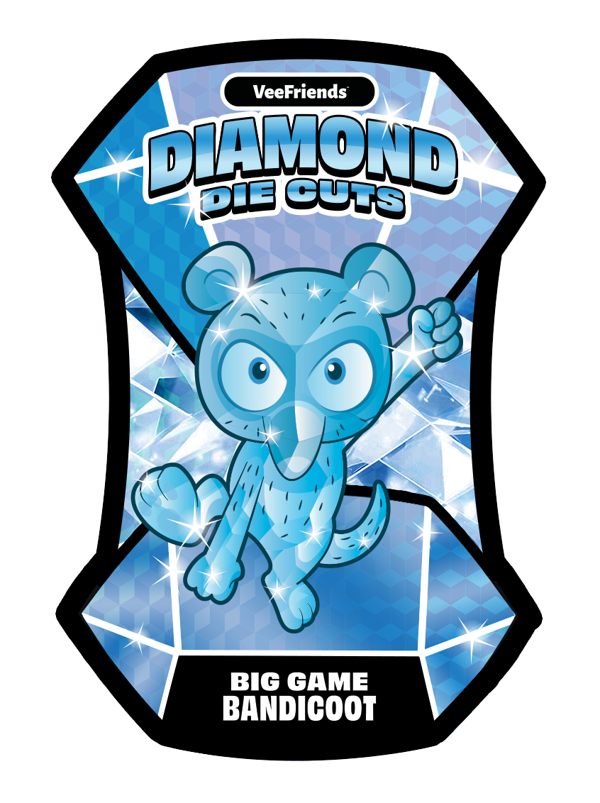 DiamondDiecuts-Bandicoot.png