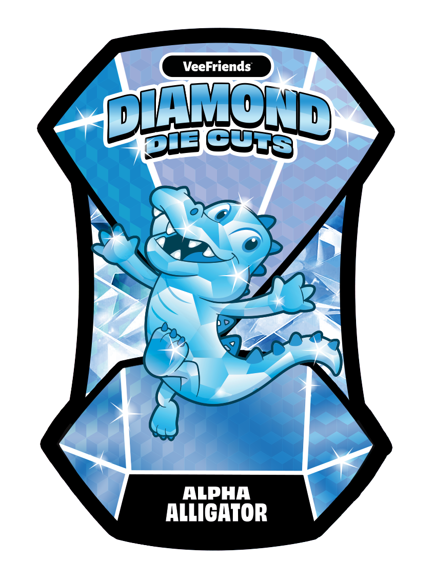 DiamondDiecuts-Alligator.png