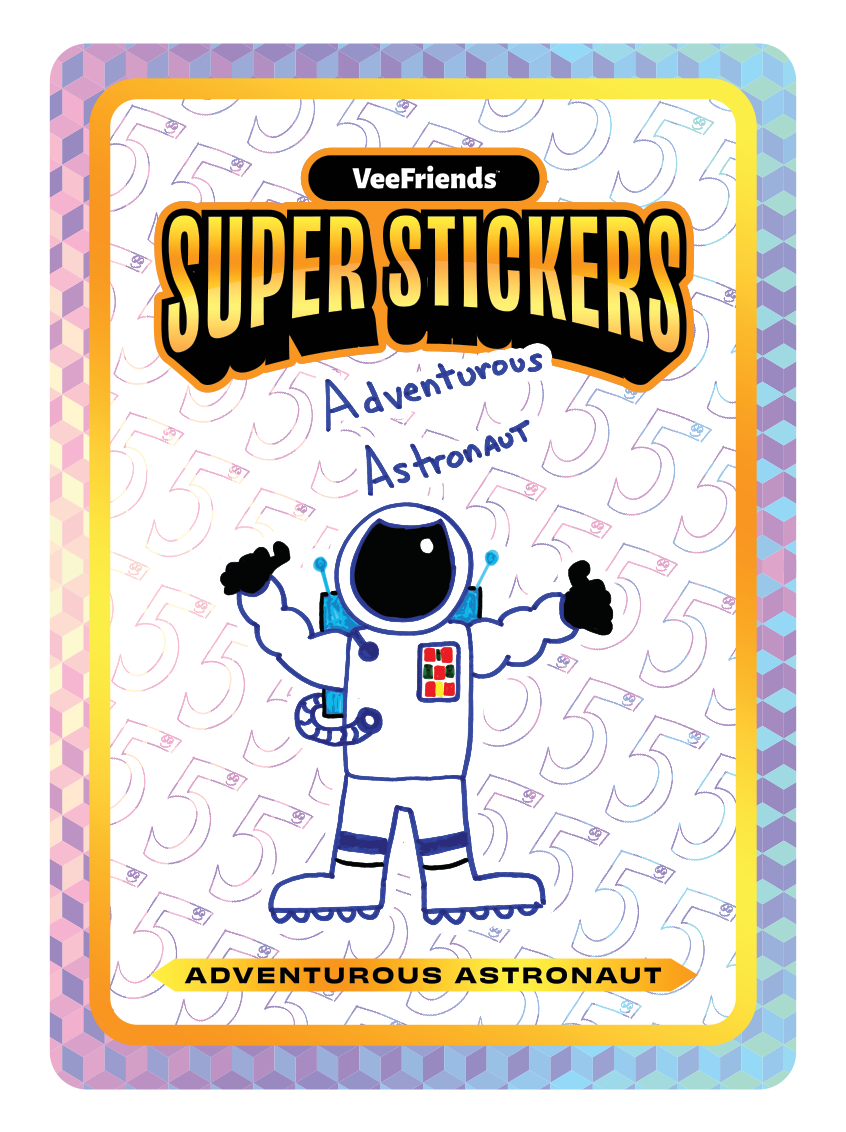 5YearOG-Astronaut.png
