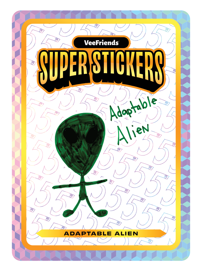 5YearOG-Alien.png