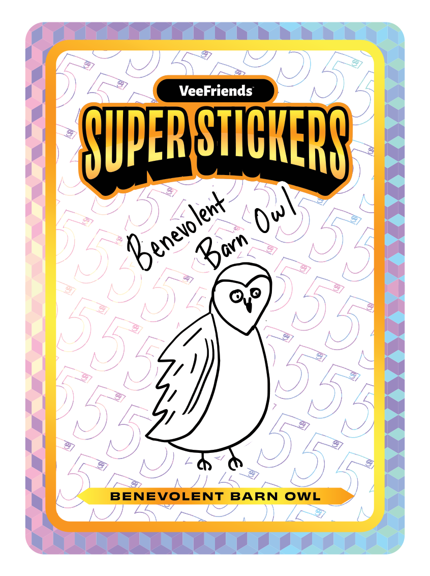 5YearOG-BarnOwl.png