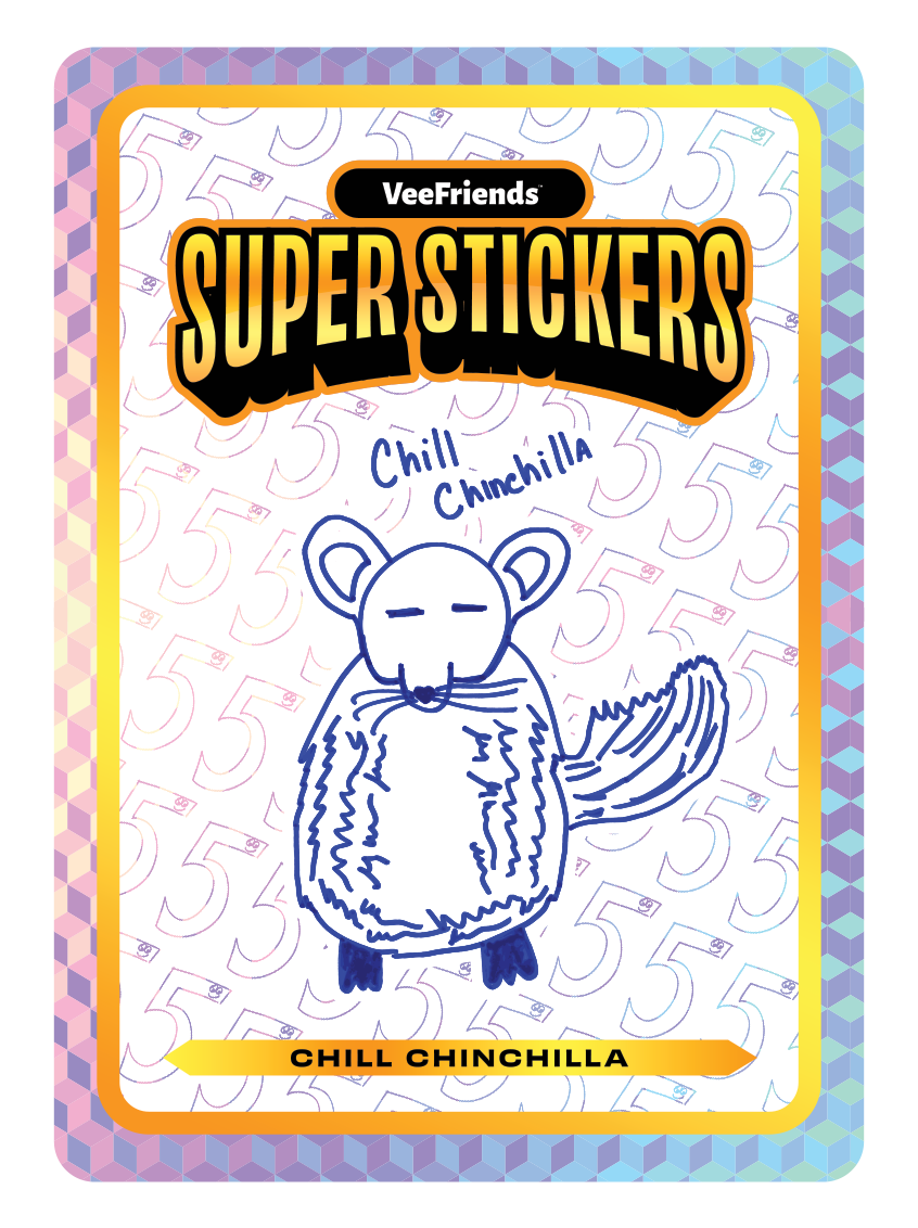 5YearOG-Chincilla.png