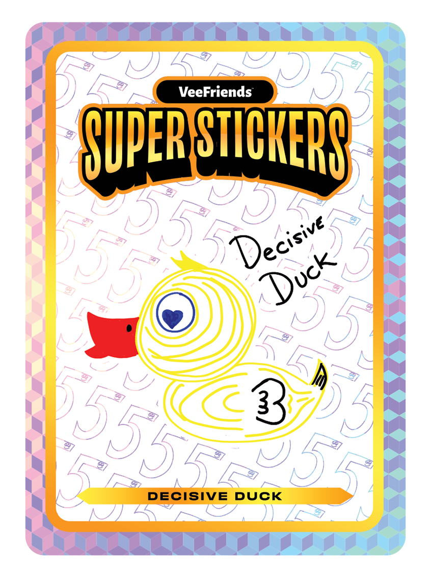 5YearOG-Duck.png