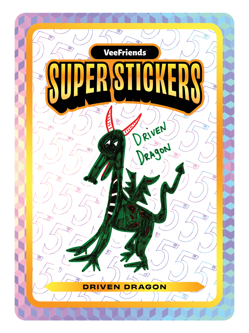 5YearOG-Dragon.png