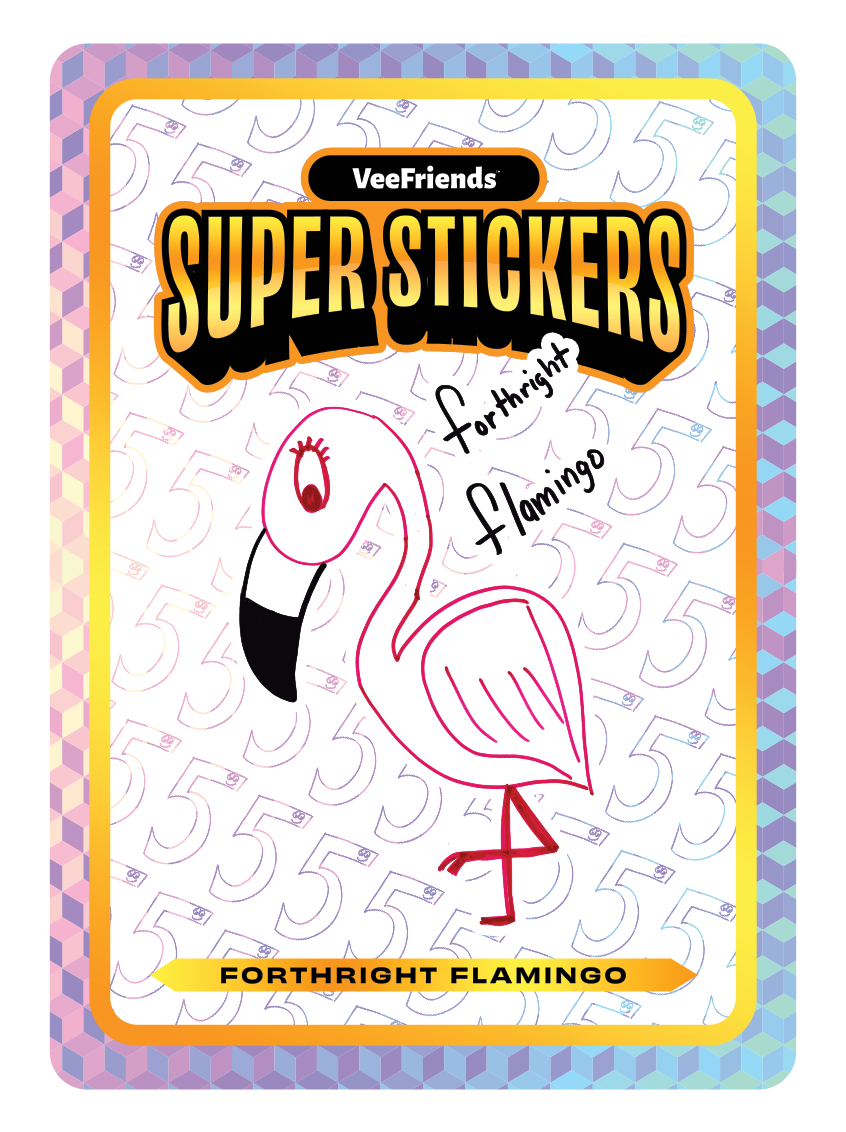 5YearOG-Flamingo.png