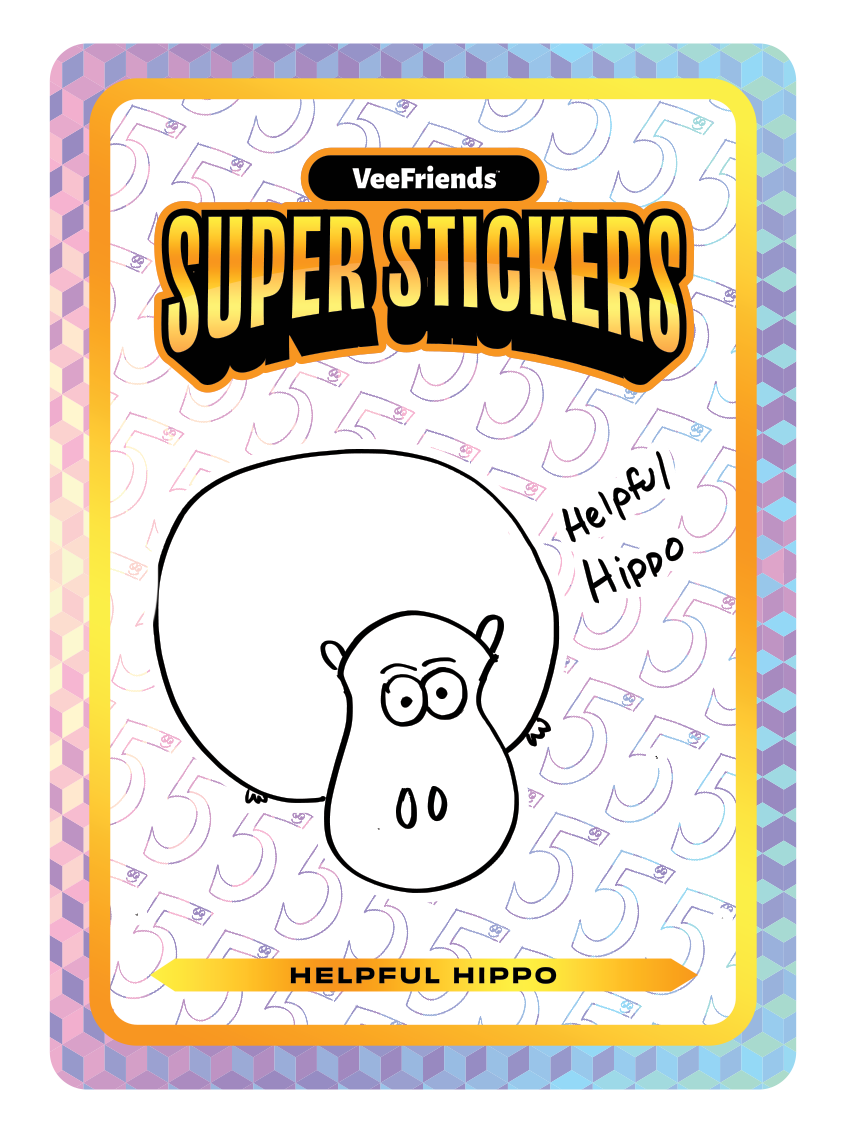 5YearOG-Hippo.png