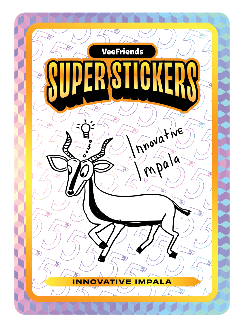 5YearOG-Impala.png