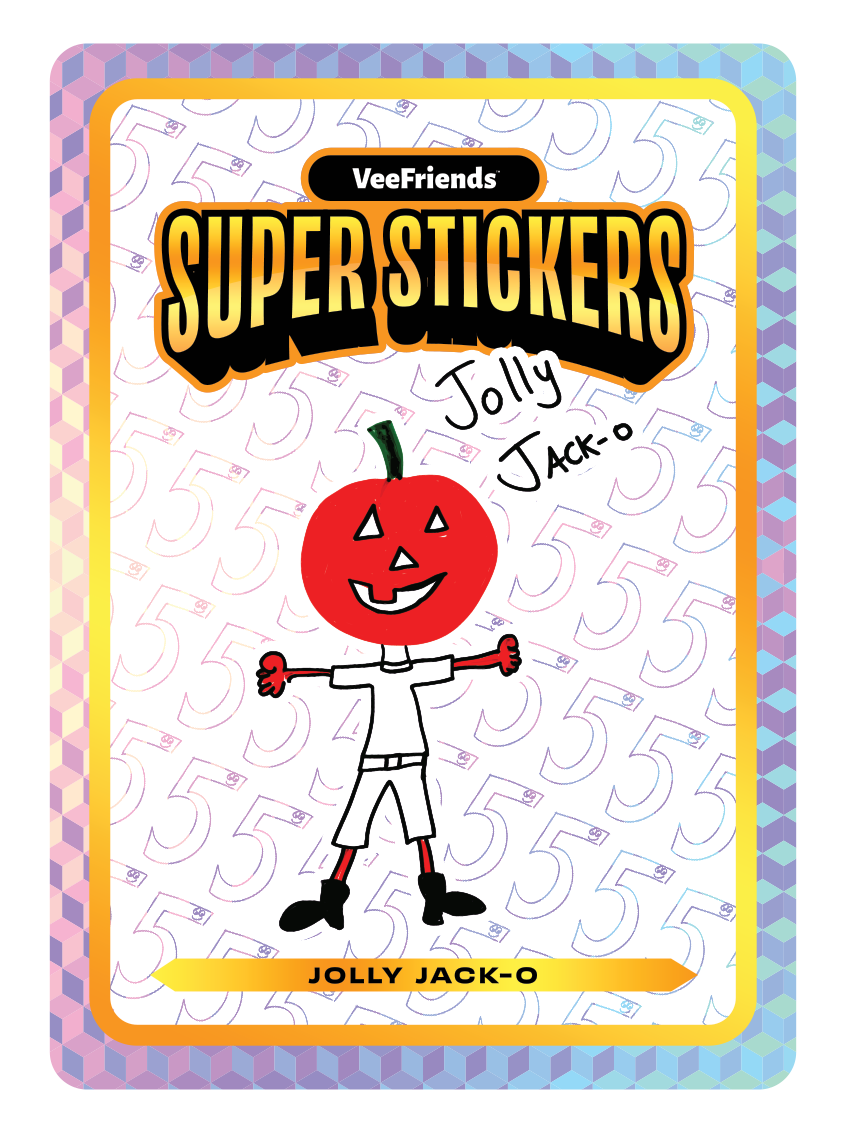 5YearOG-Jacko.png