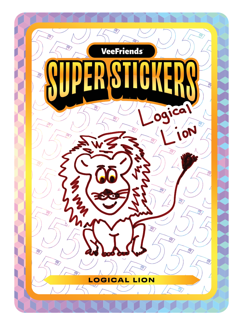 5YearOG-Lion.png