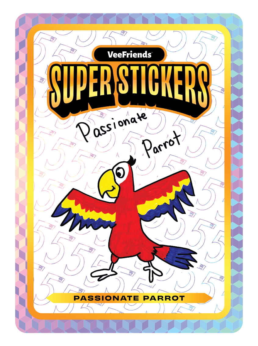 5YearOG-Parrot.png