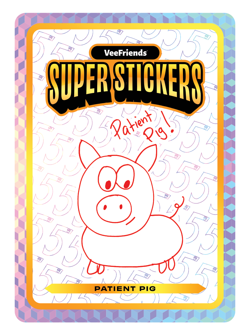 5YearOG-Pig.png