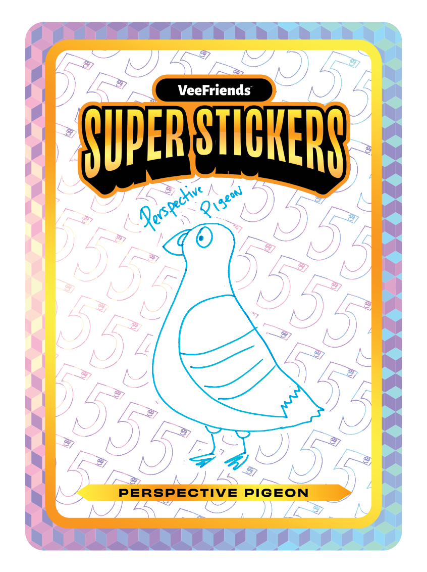5YearOG-Pigeon.png