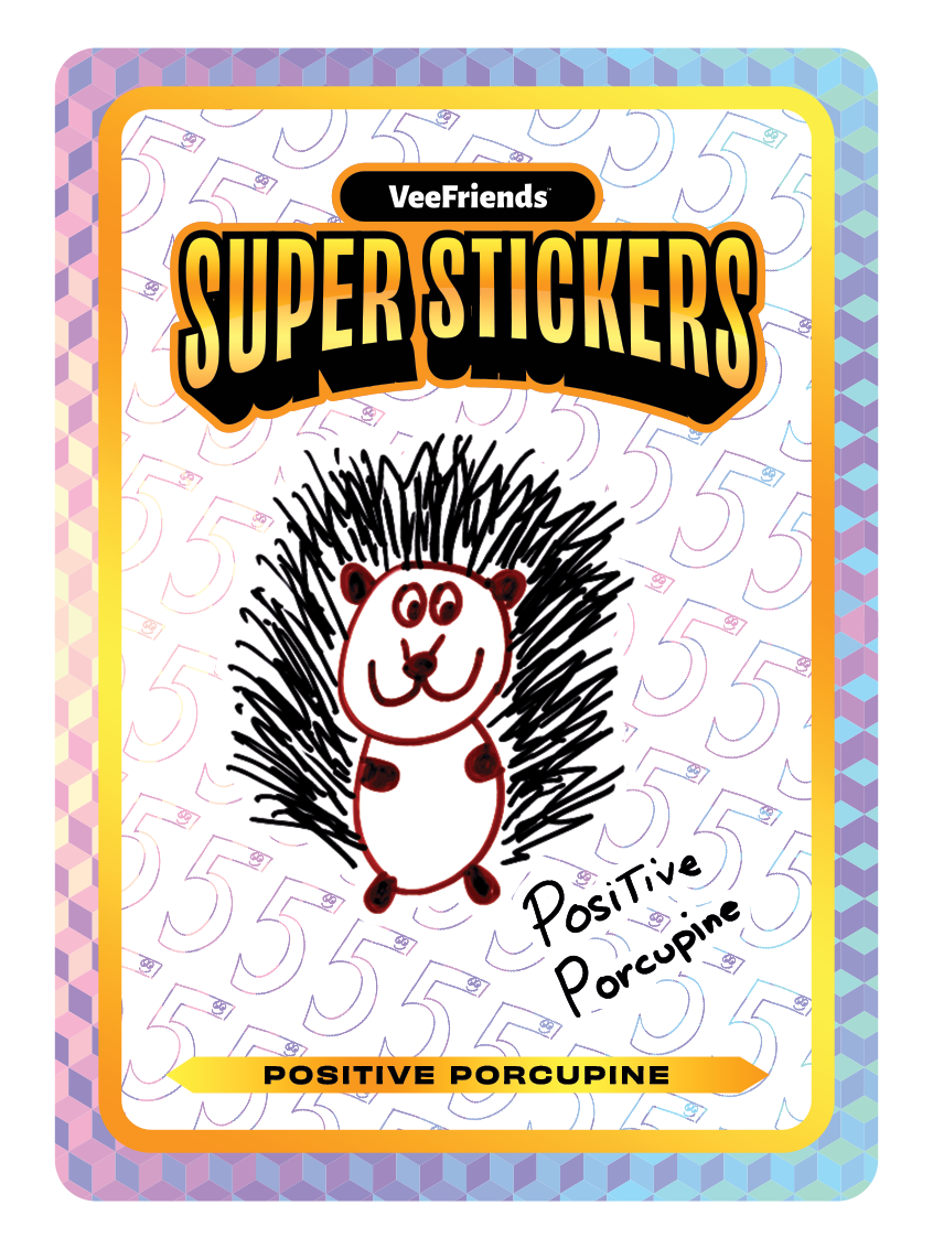 5YearOG-Porcupine.png