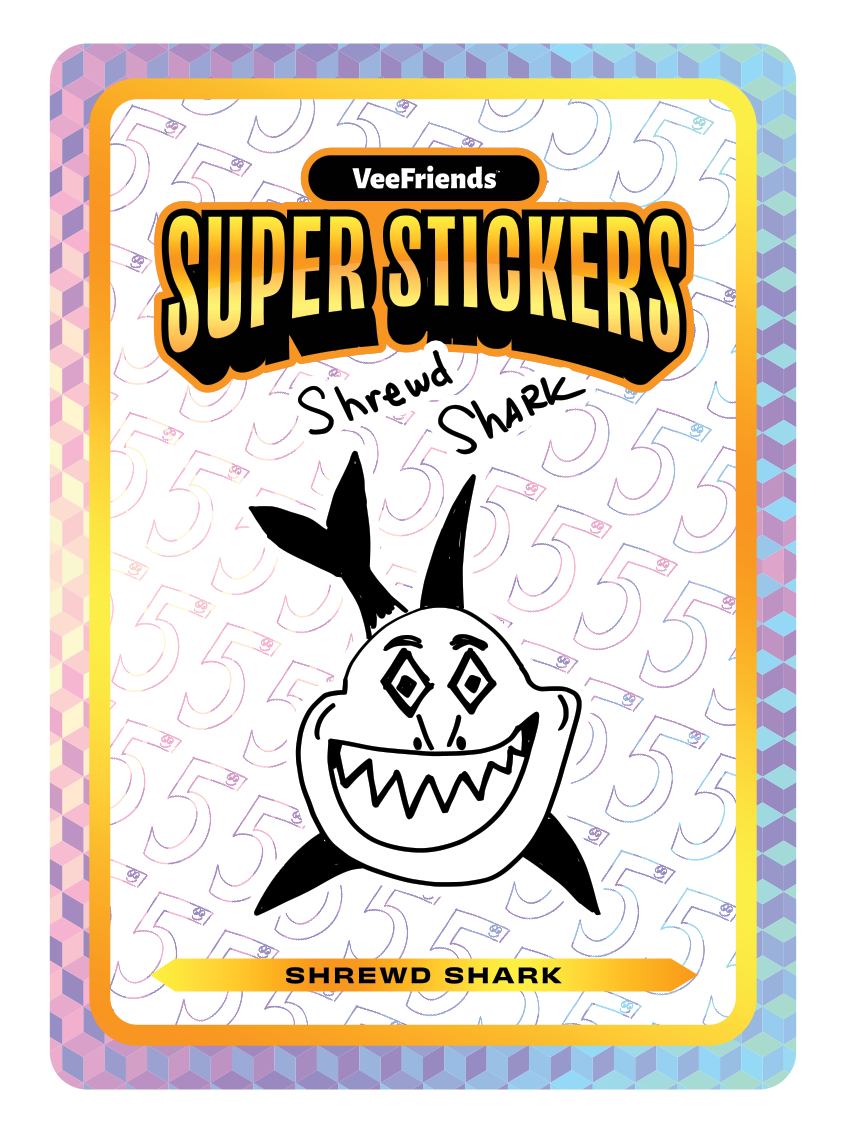 5YearOG-Shark.png