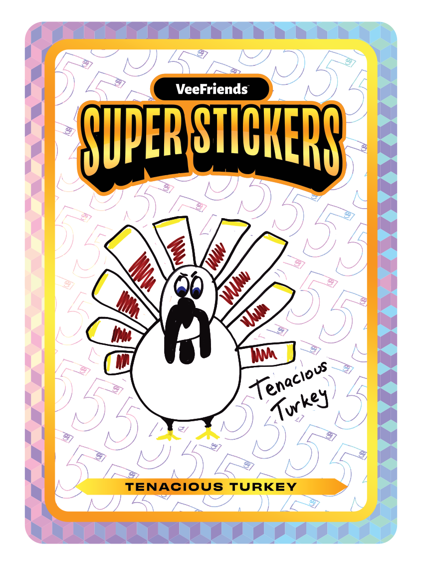 5YearOG-Turkey.png