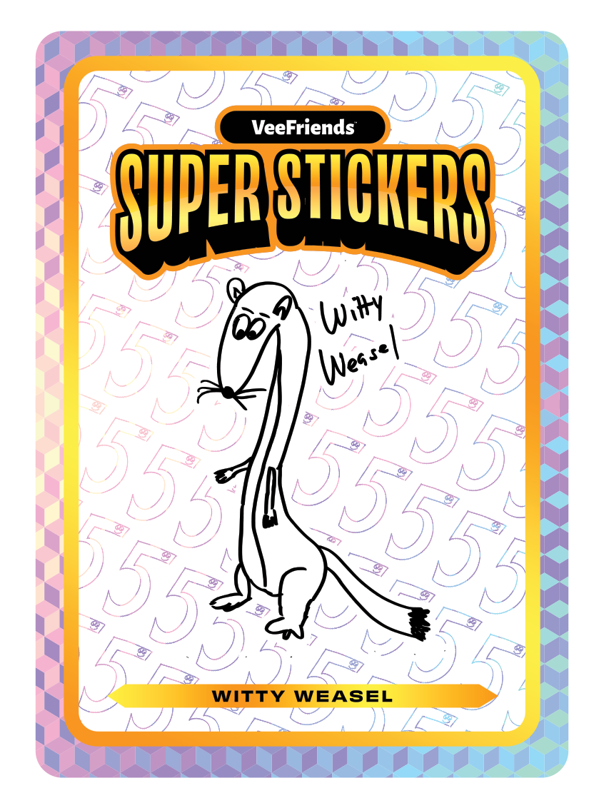 5YearOG-Weasel.png
