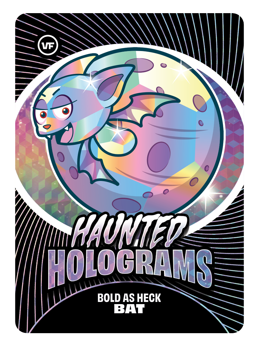 HauntedHologram-Bat.png