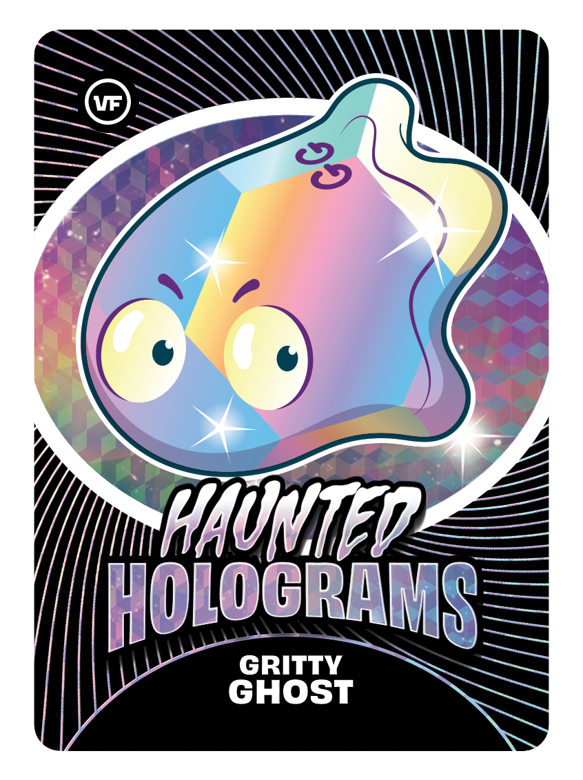 HauntedHologram-Ghost.png