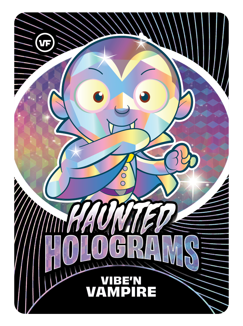 HauntedHologram-Vampire.png