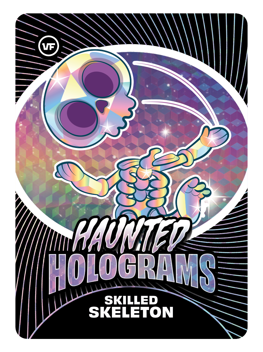 HauntedHologram-Skelleton.png