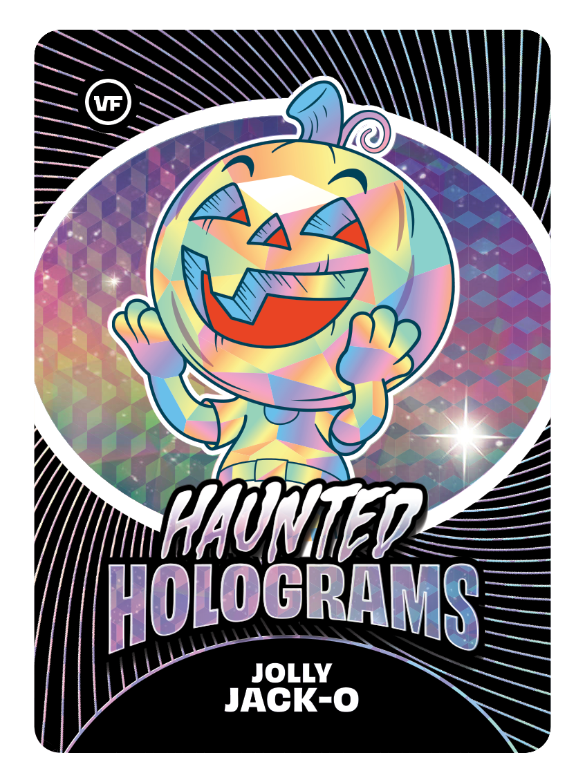 HauntedHologram-Jacko.png
