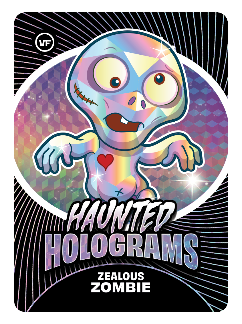 HauntedHologram-Zombie.png