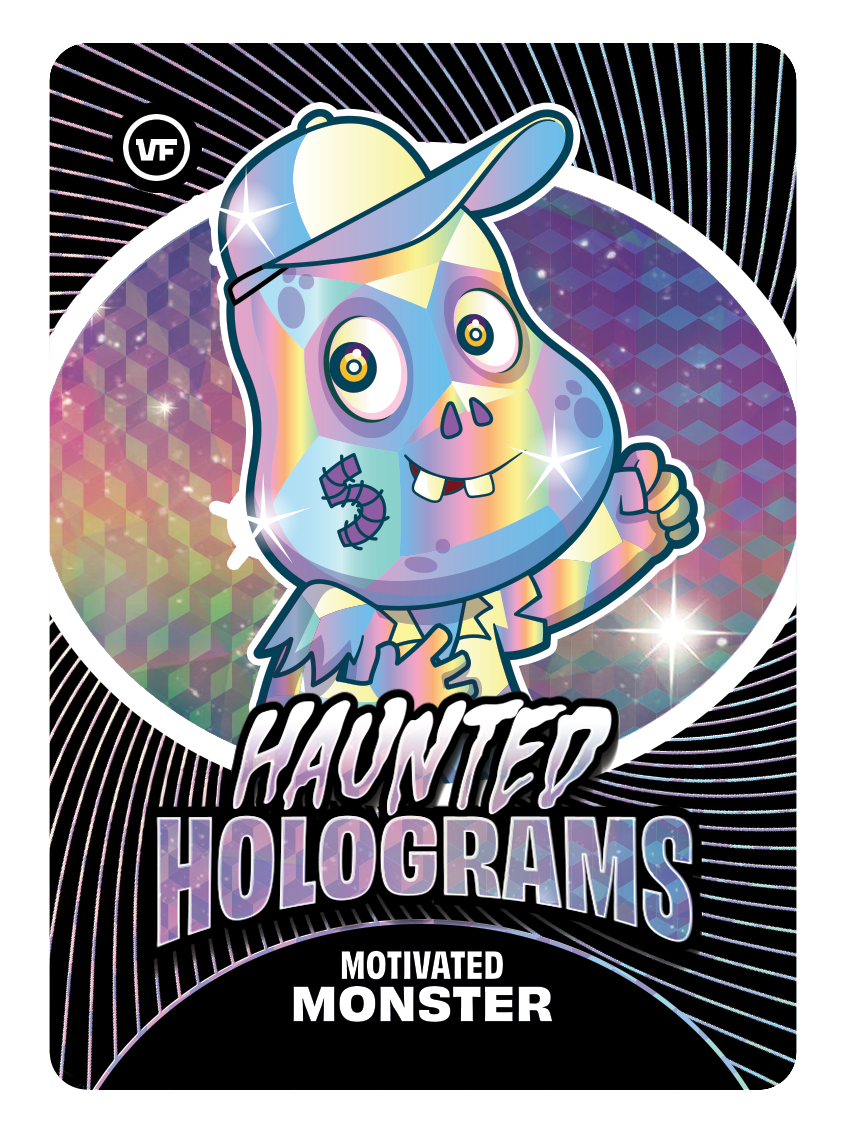 HauntedHologram-Monster.png