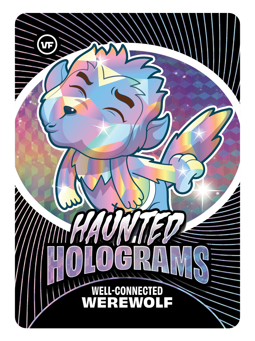 HauntedHologram-Werewolf.png