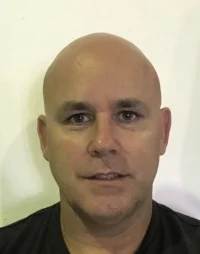 FullSizeRender.jpg