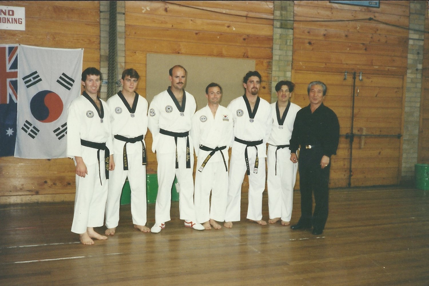 rob+stan+korea+27.jpeg