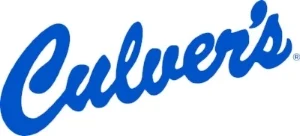 Signature.294.jpg