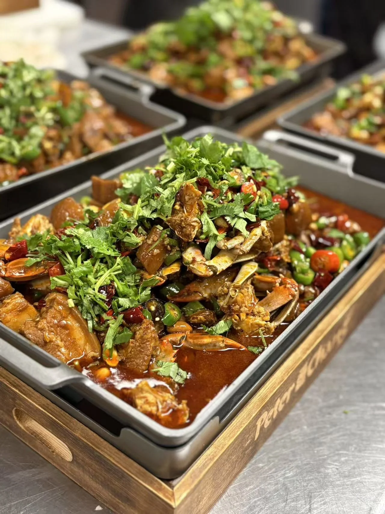 Fragrant Spicy Crab.jpeg