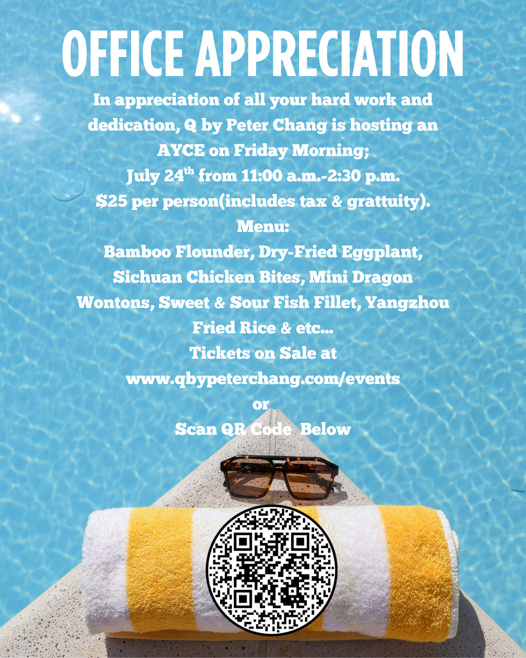 Office Appreciation July.png