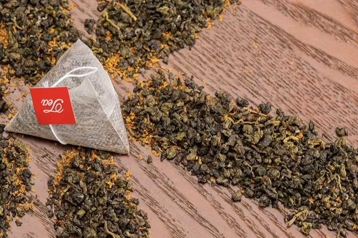 Tea Bag.jpg (Copy)