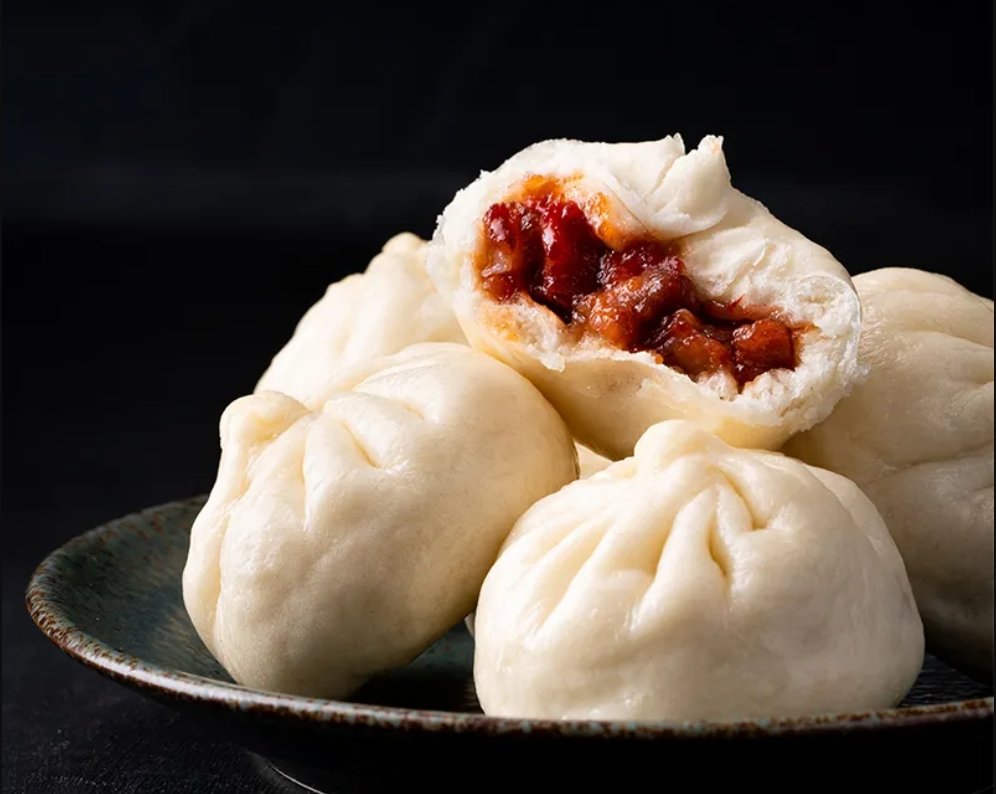 Roast Pork Bao.jpeg