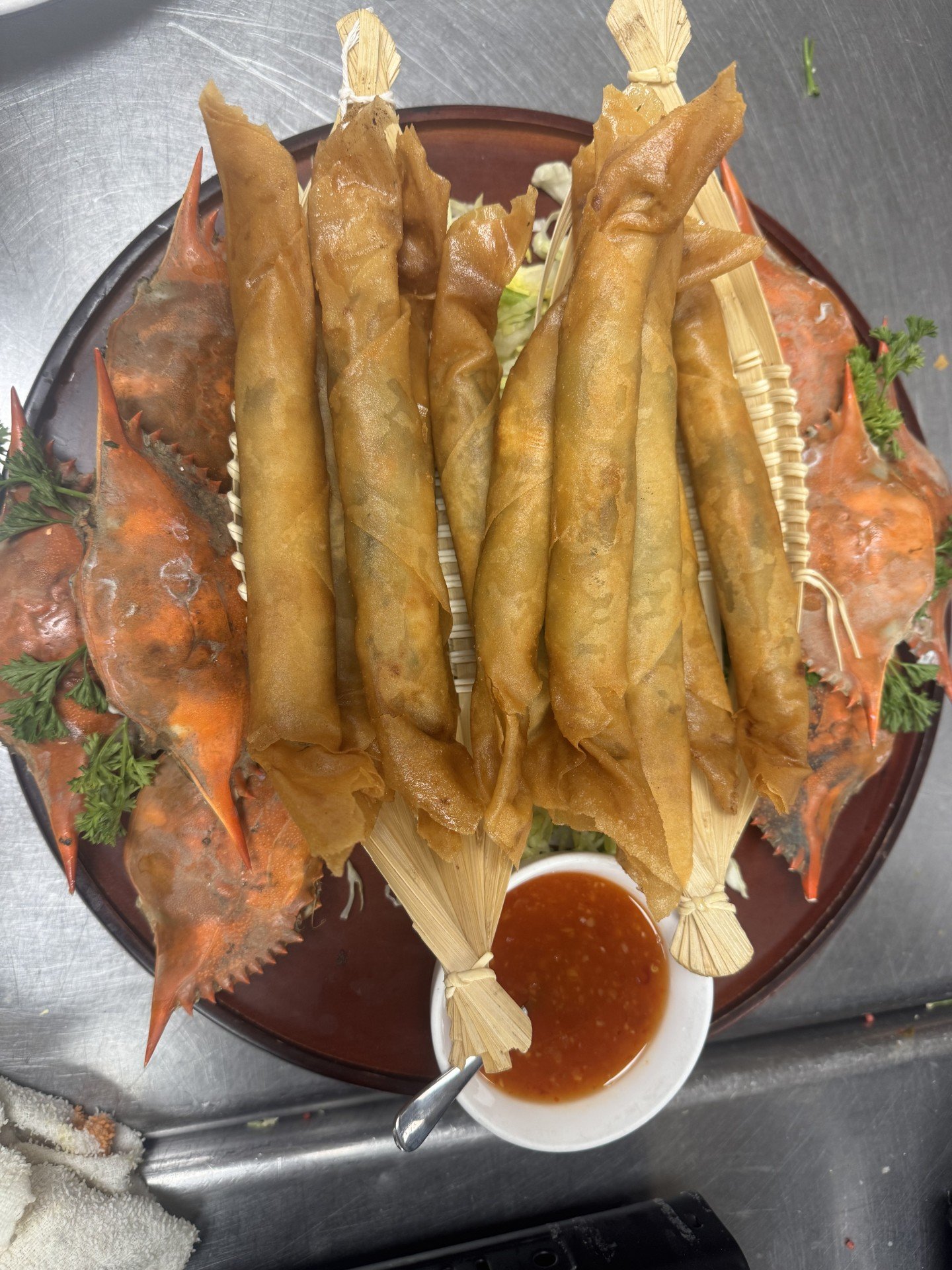 Crab Spring Roll.jpg