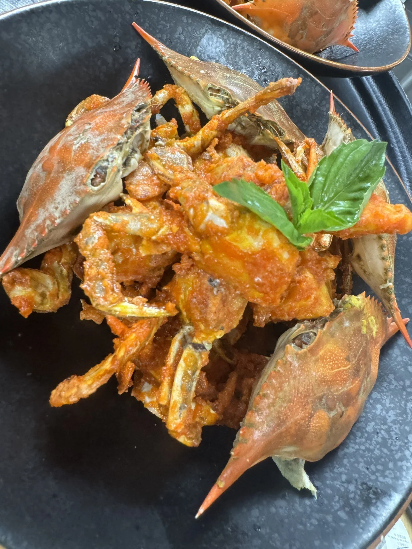 Salted Egg Crab.jpg