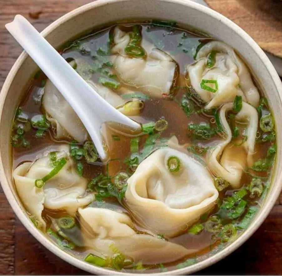 Wontons Soup.jpeg