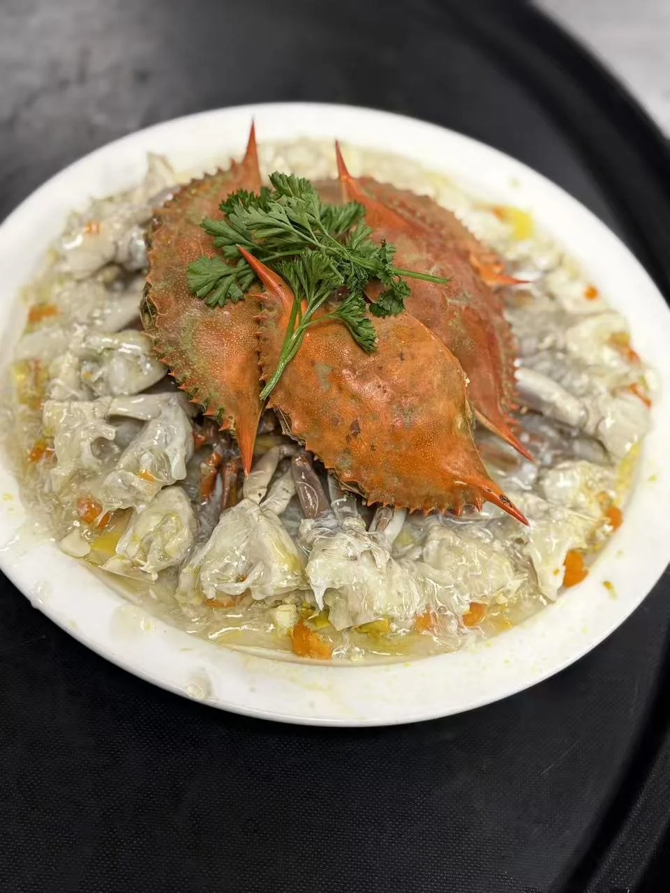 Crab Cake.jpeg
