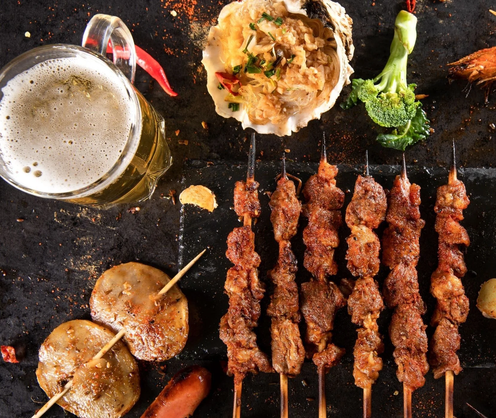 Chinese-Food-BBQ-1.1.jpg
