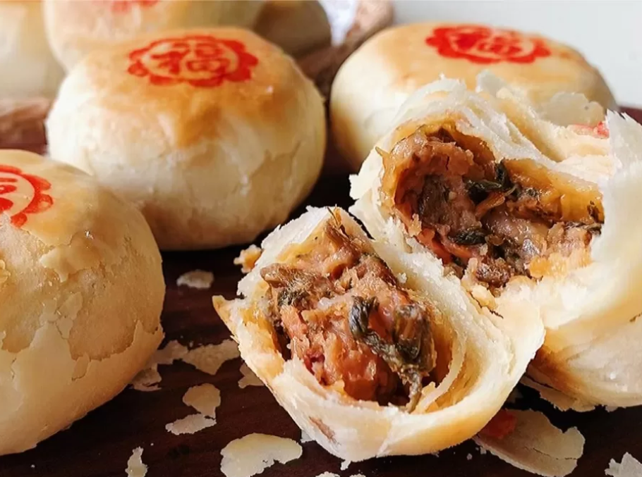 Pork Moon Cake.png (Copy)
