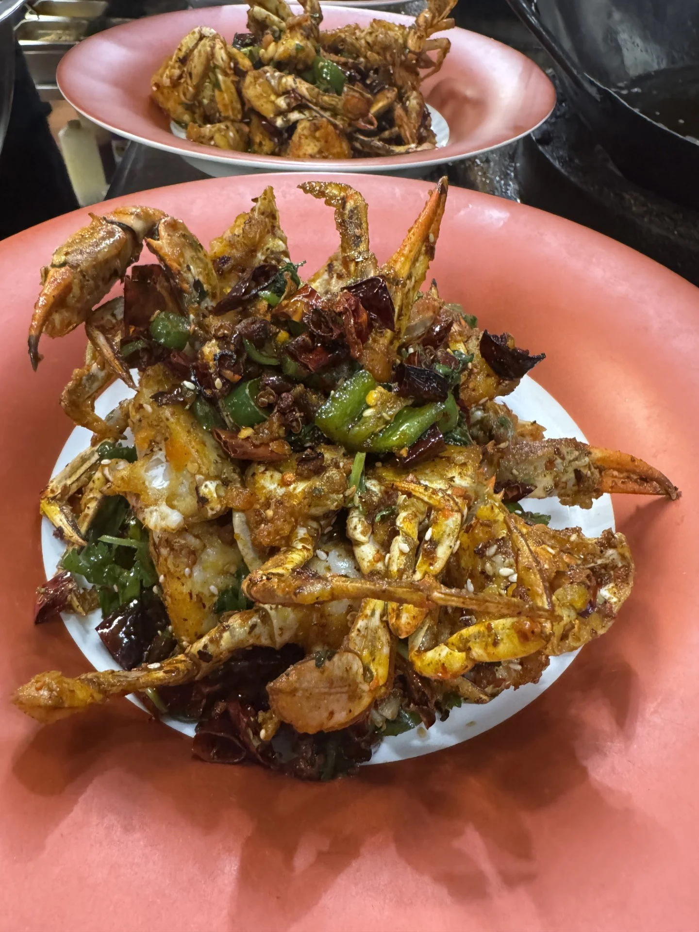 Dry-Fried Crab.jpg