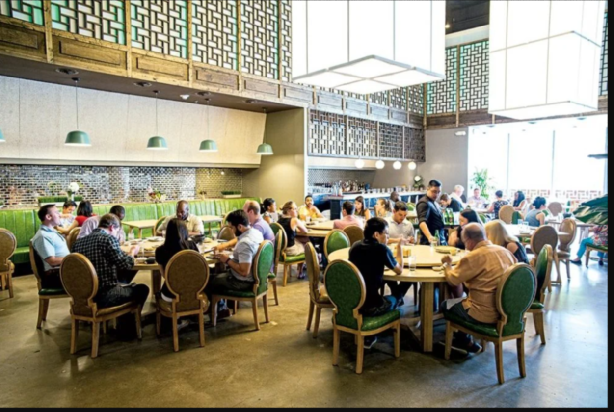Main+Dining+Room.png