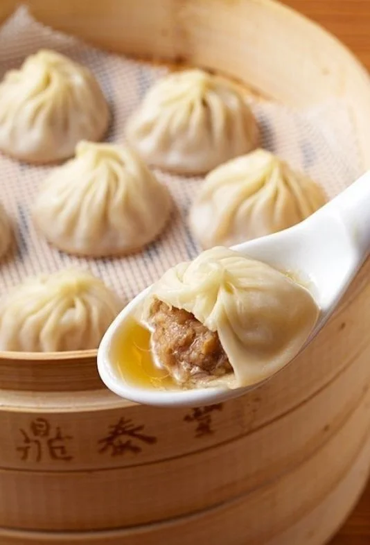 Soup Dumplings.jpeg