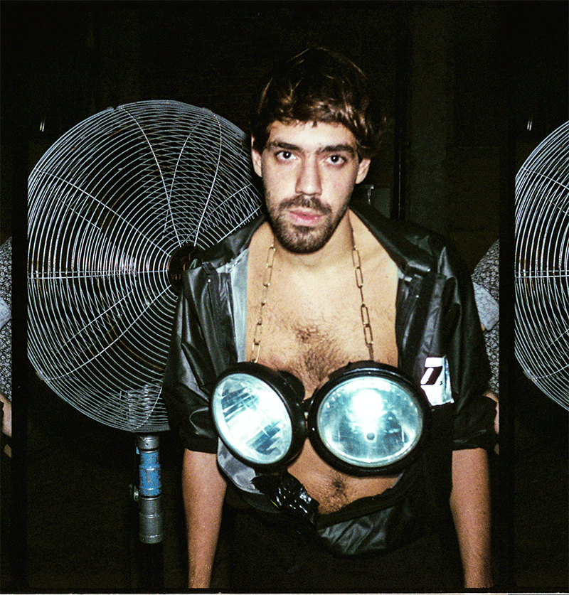 Metanol_GuidoArgel_NikeAirMax-60.gif