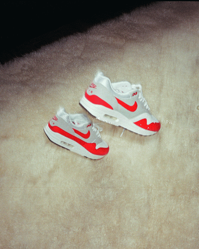 Nike_GuidoArgel_5.gif